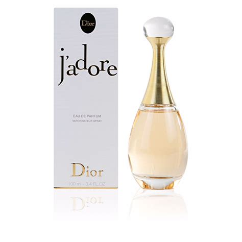 dior j adore bewertung|j'adore perfume cheapest price.